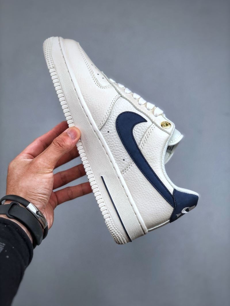 Nike Air Force 1 Shoes